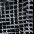 18x16 Aluminium legering muggenvliegvenster Insectenscherm